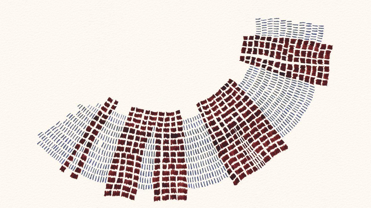 RARITIES Quartets / Roger Eno Deutsche Grammophon