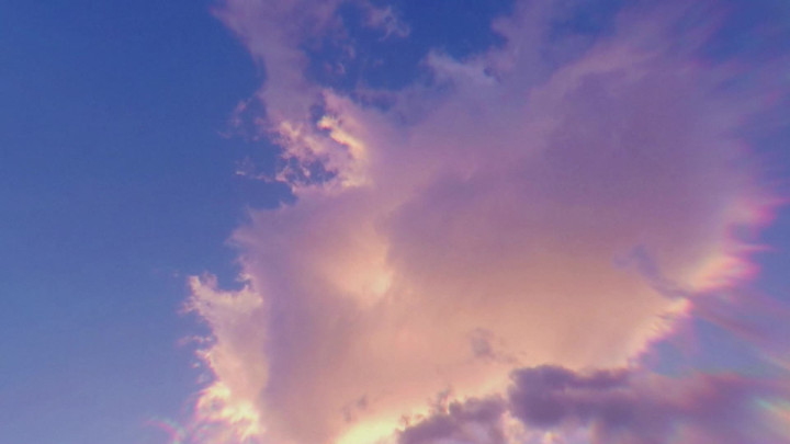 Anstandslos & Durchgeknallt - Glücklickster Mensch (Lyric Video)