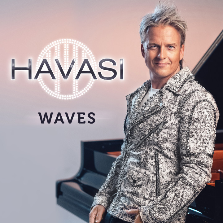 HAVASI_Waves_SingleCover.jpg