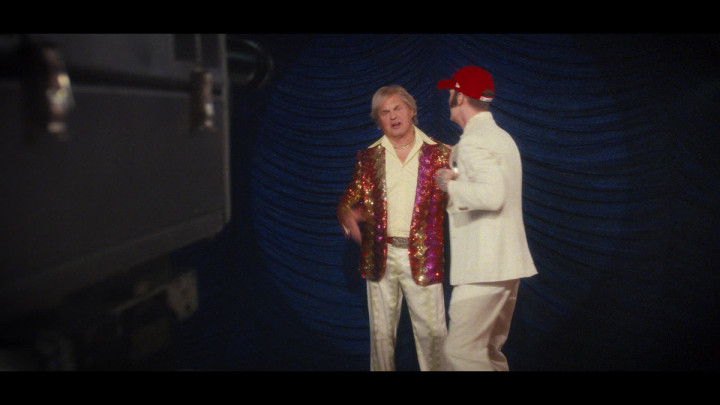 You Feat Ilse Delange