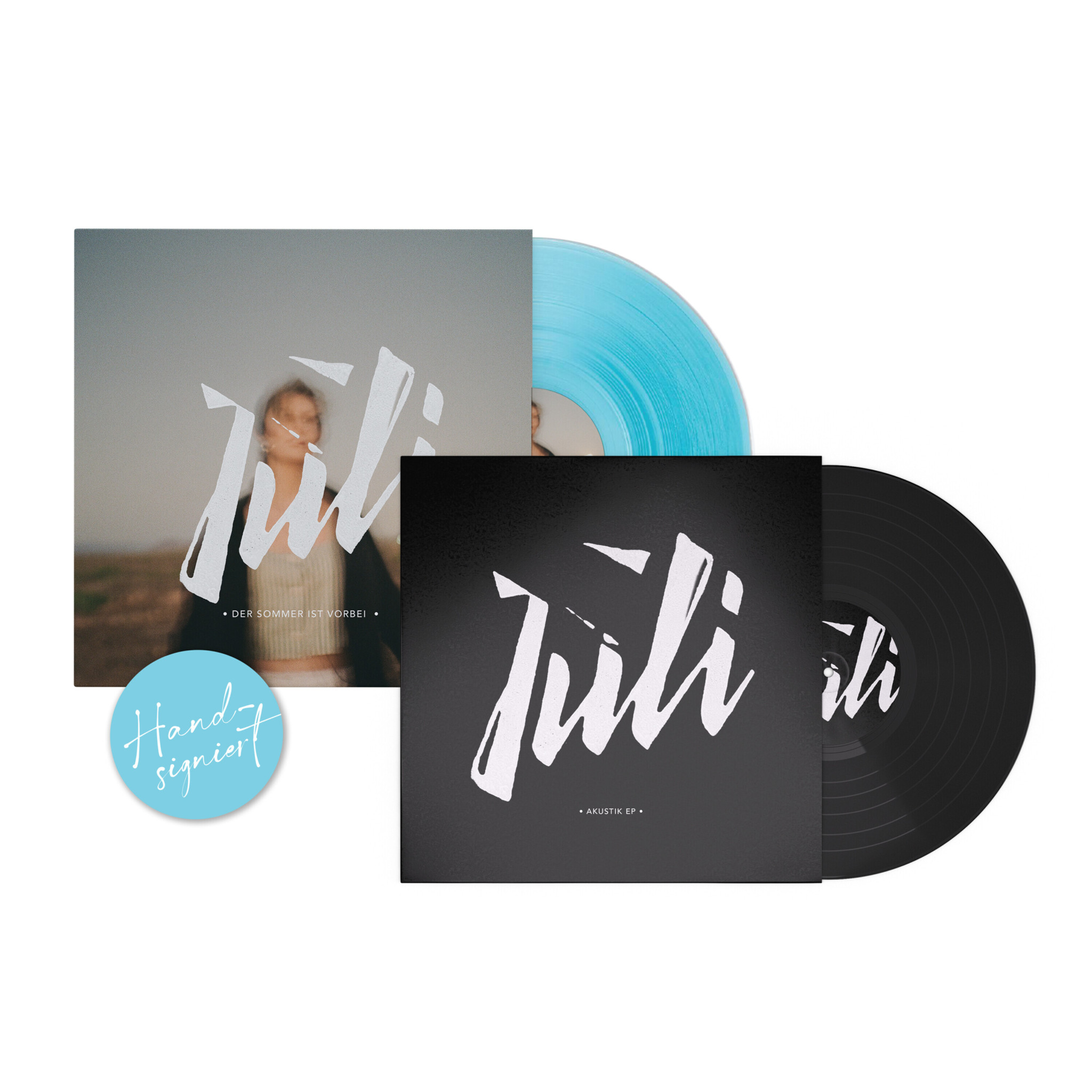 juli-vinyl-blau-schwarz (1).jpg
