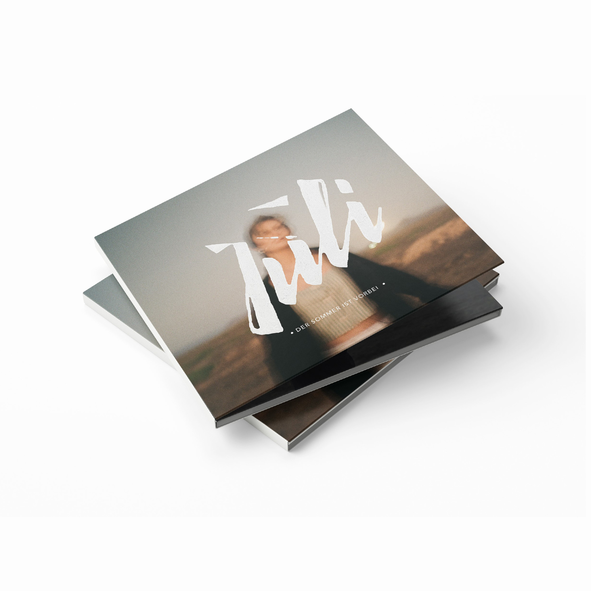 Juli CD.jpg