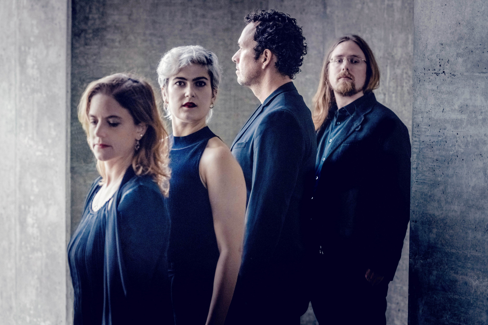 (c) Andrej Grilc-02975-min (1).jpg