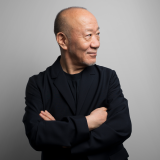 Joe Hisaishi