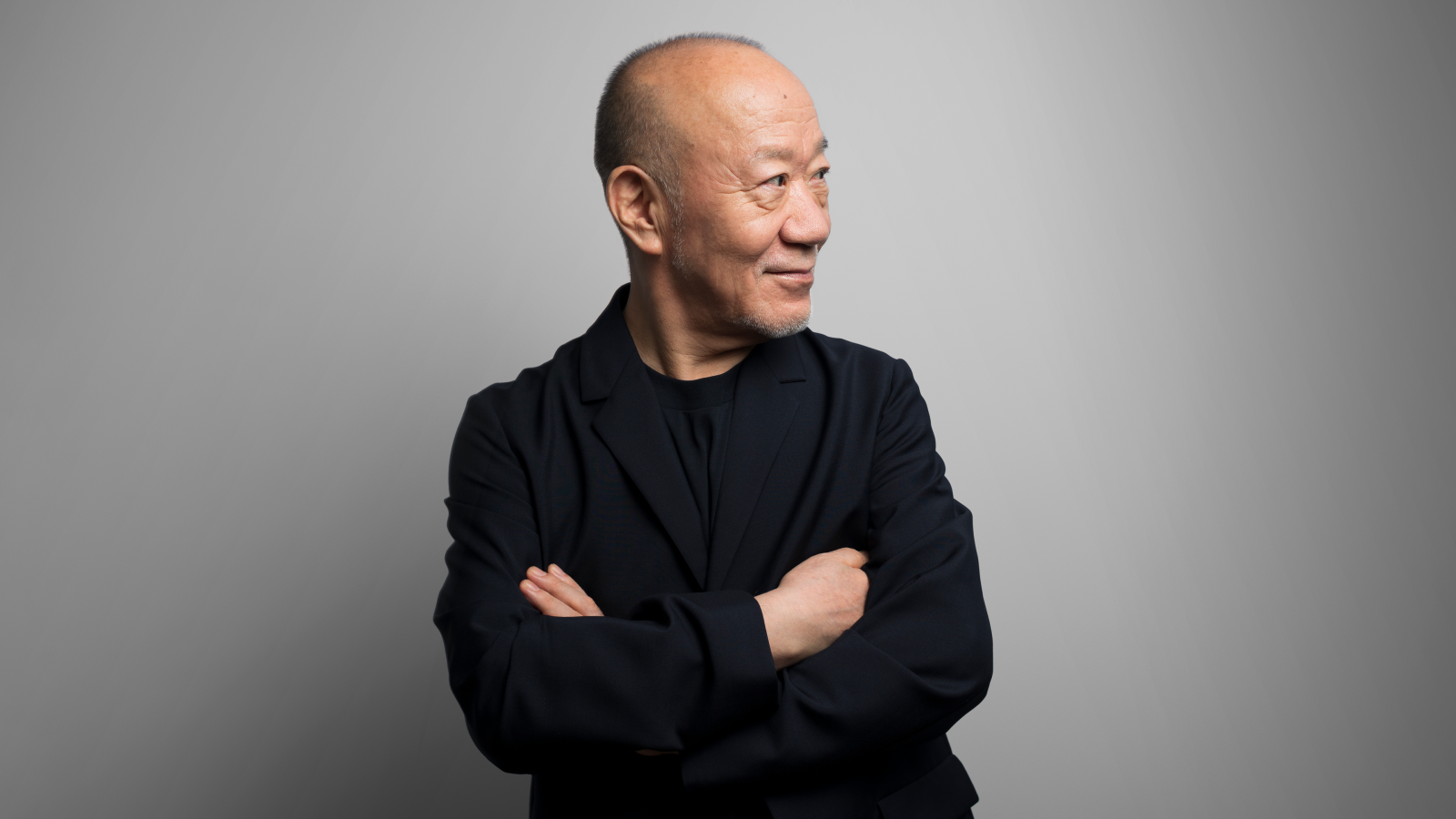 Joe Hisaishi Tour Dates Deutsche Grammophon