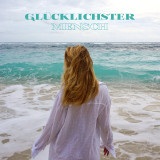 FranziHarmsen_GluecklichsterMensch_Cover.jpg