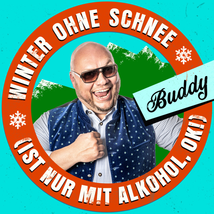 Buddy_WinterohneSchnee