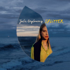 JuliaEngelmann_Splitter_eCover_3k_sRGB (1).jpg