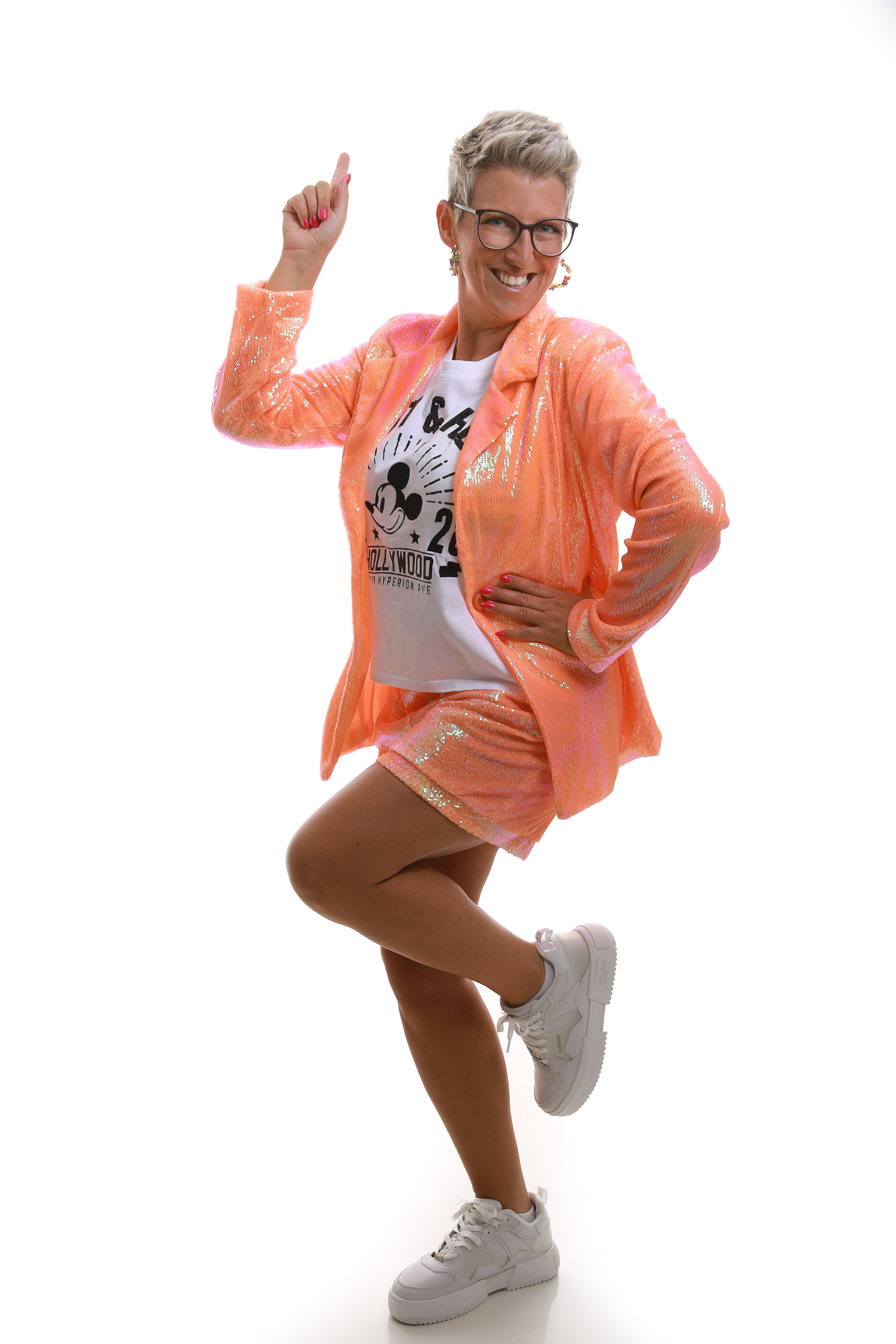 Isa Dance 2023.jpeg
