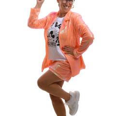 Isa Dance 2023.jpeg