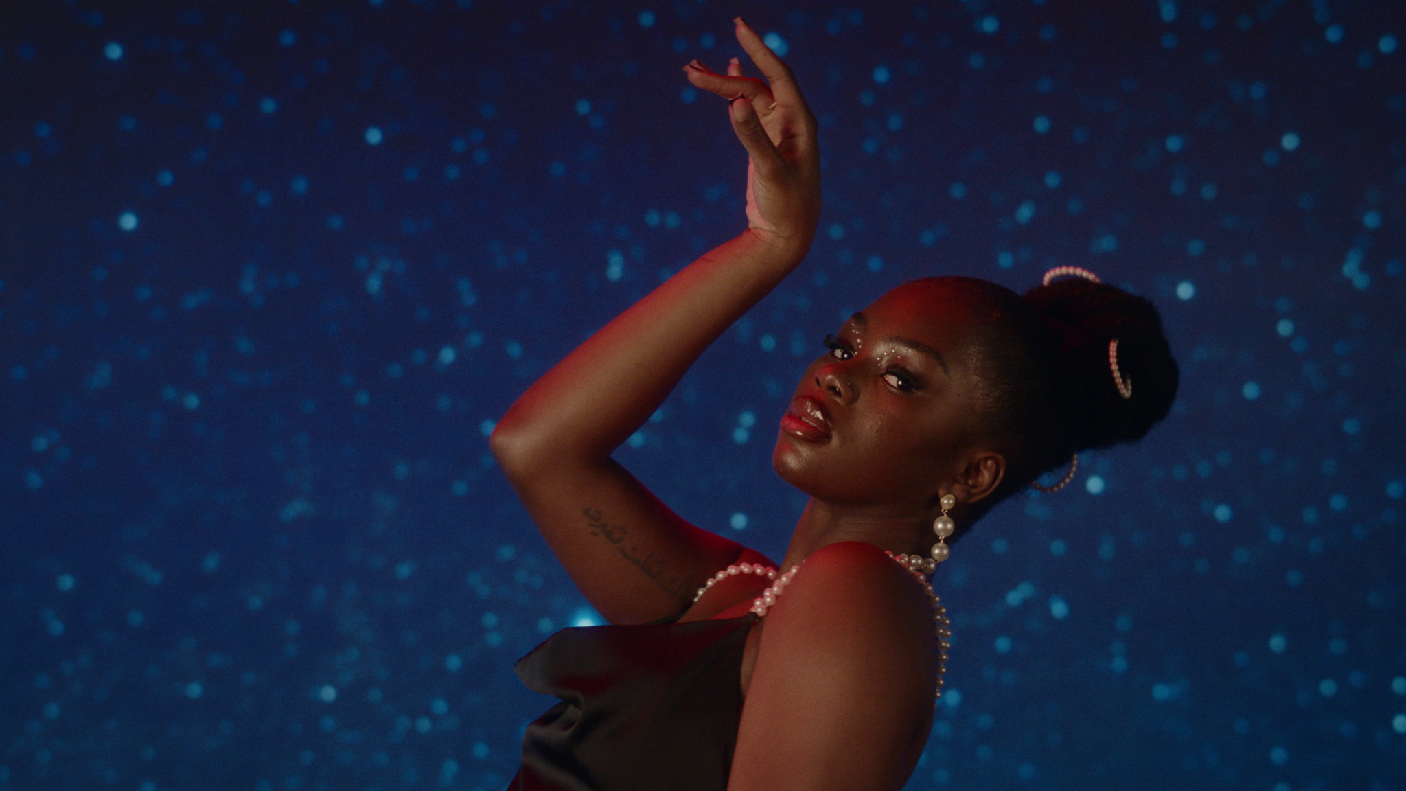 I Put A Spell On You