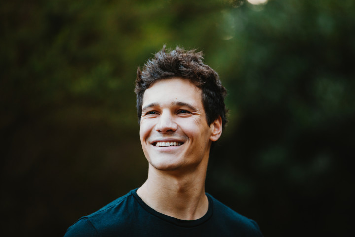 Wincent Weiss 2022