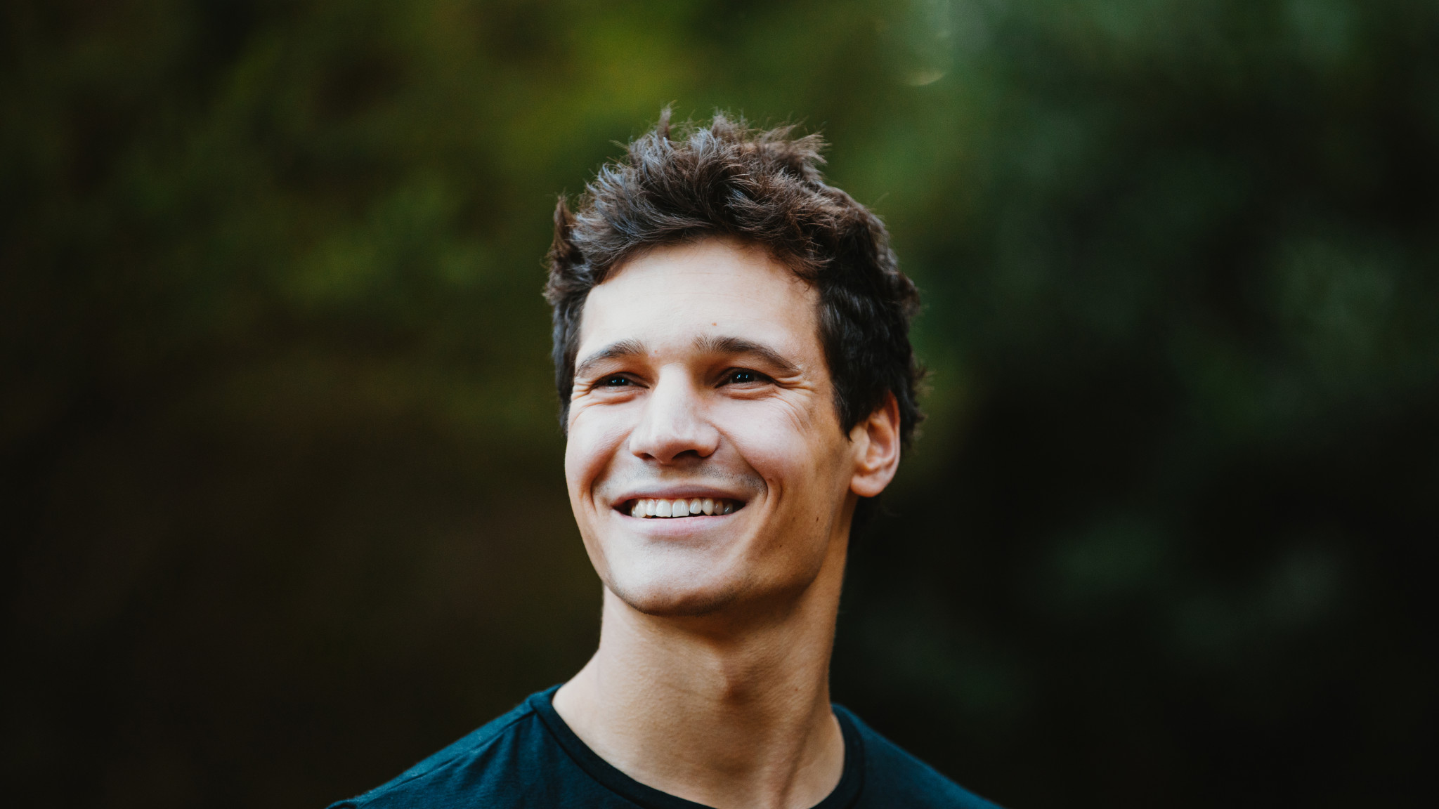 Wincent Weiss 2022