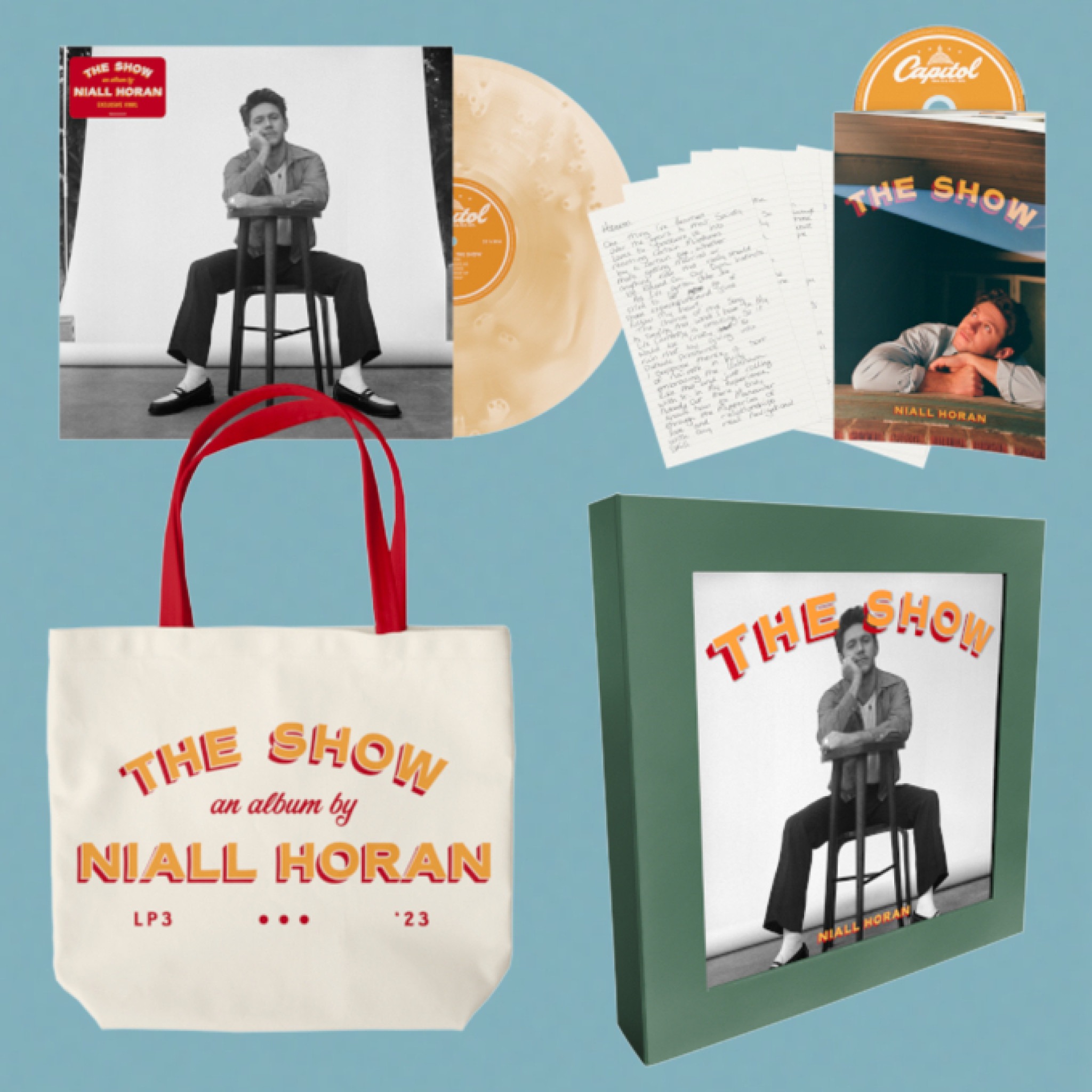 Niall-Horan.jpg