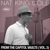 From The Capitol Vaults (Vol. 3)