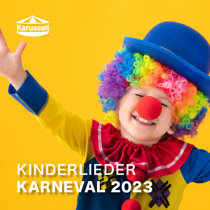 Kinderkarneval 2023 Fixed 2023 FINAL.png