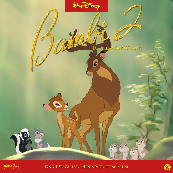 Bambi2_GER_DigitalCover_050087525101.jpg