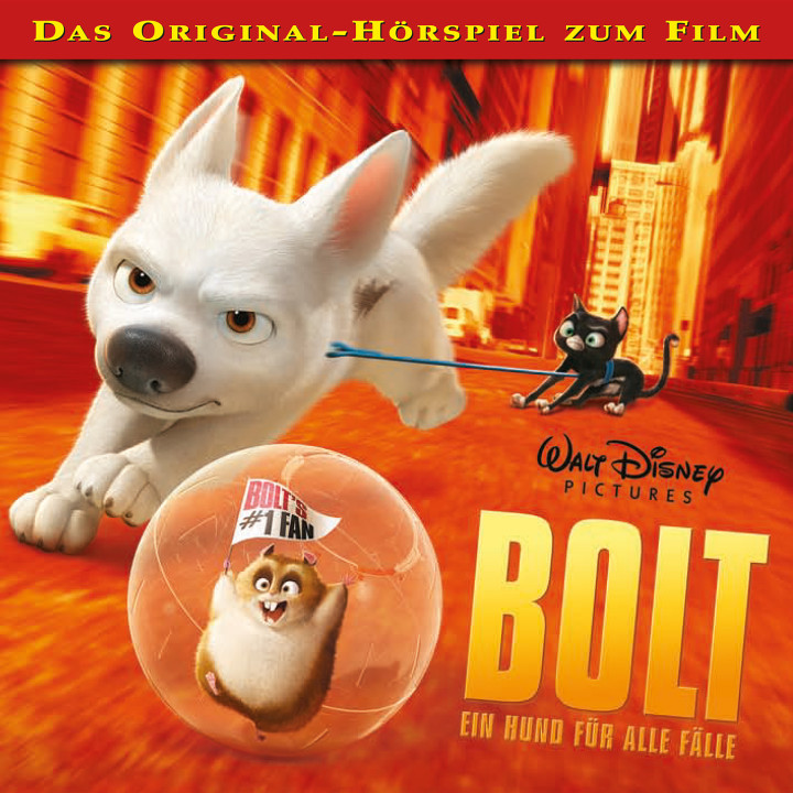 Bolt_GER_DigitalCover_050087525125.jpg