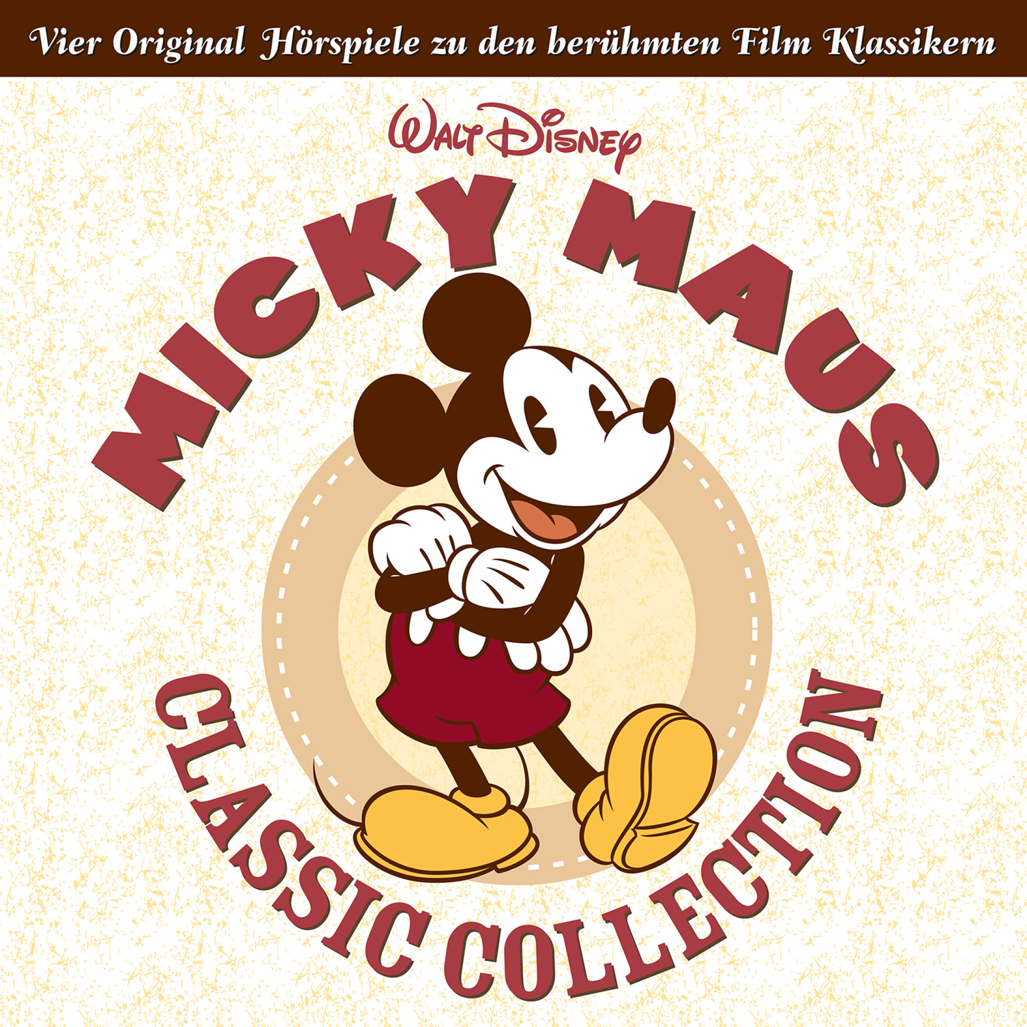 MickeyMouseClassicCollection_GER_DigitalCover_050087525491.jpg