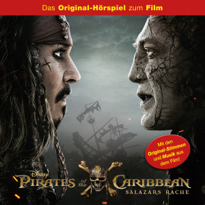 PiratesOfTheCaribbeanDeadMenTellNoTales_GER_DigitalCover_050087371487.jpg