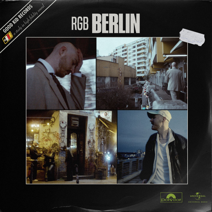 RGB_Berlin_cover2.jpg