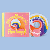 Flaschenpost