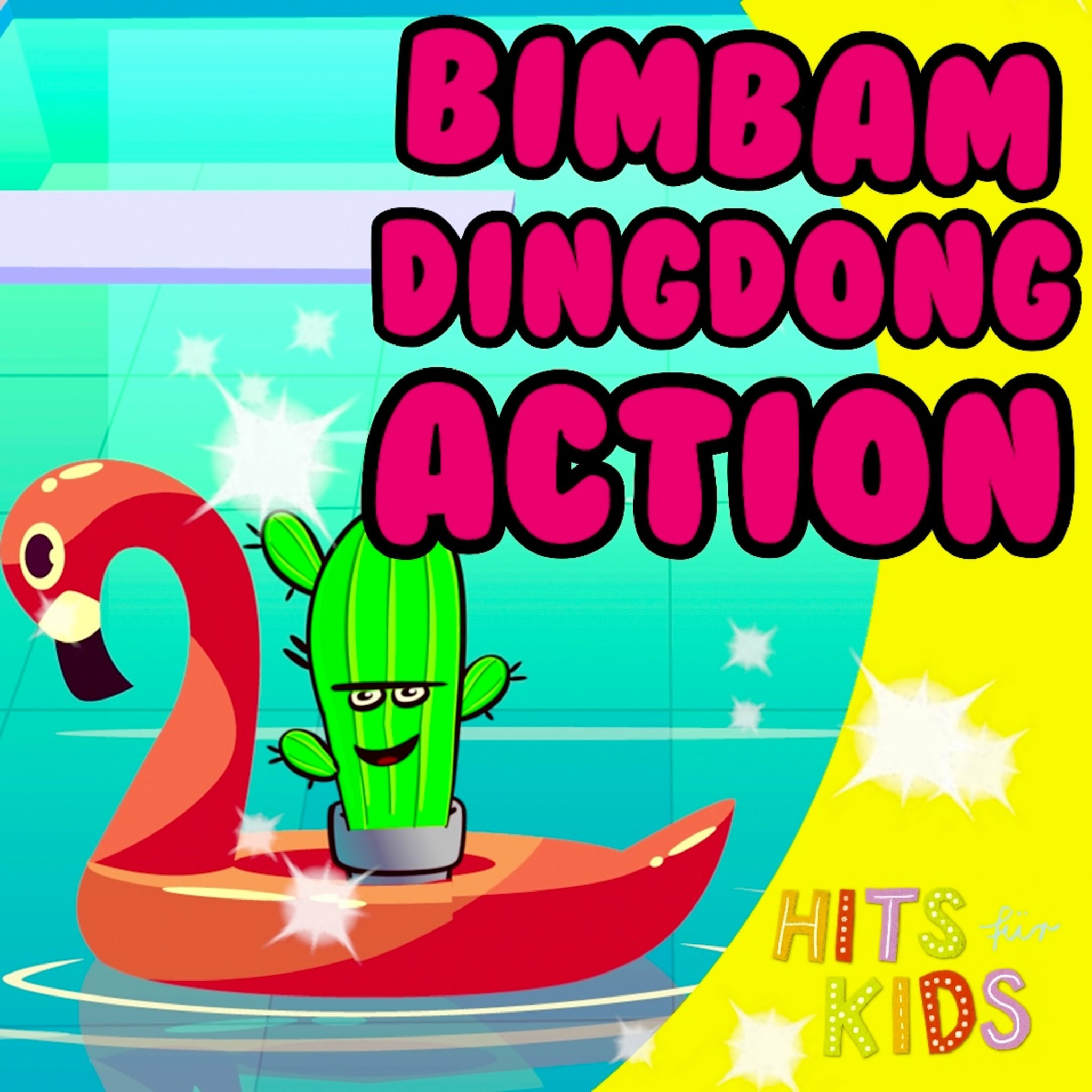 eCover Bimbam Dingdong Action (1).jpg