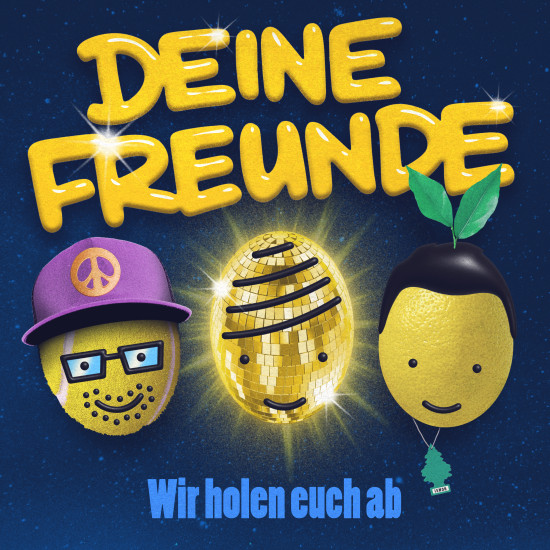 DF_OD_Singlecover_01.jpg