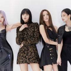Blackpink