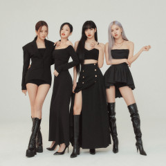 Blackpink