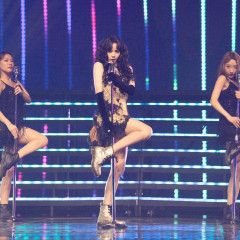 Blackpink