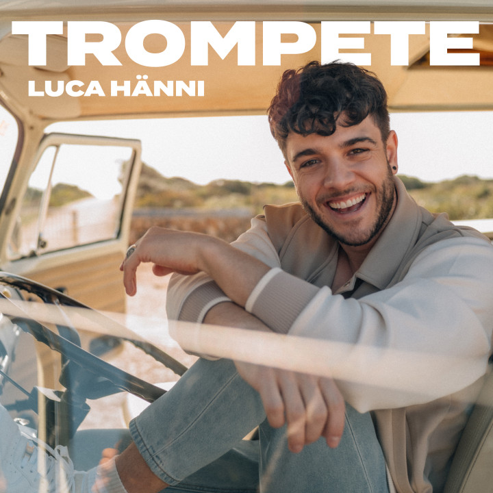 LucaHaenni_Trompete_Cover.jpg