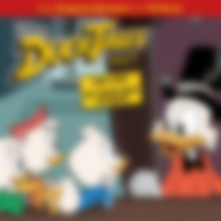 01Ducktales_GER_DigitalCover_050087526009.jpg