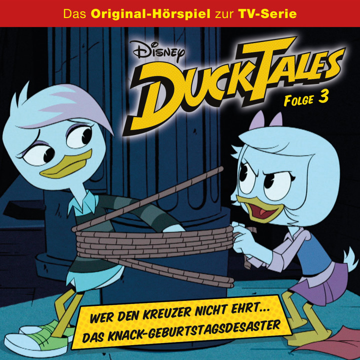 03Ducktales_GER_DigitalCover_050087526023.jpg