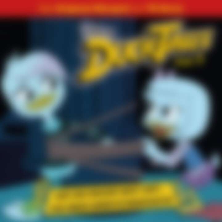 03Ducktales_GER_DigitalCover_050087526023.jpg