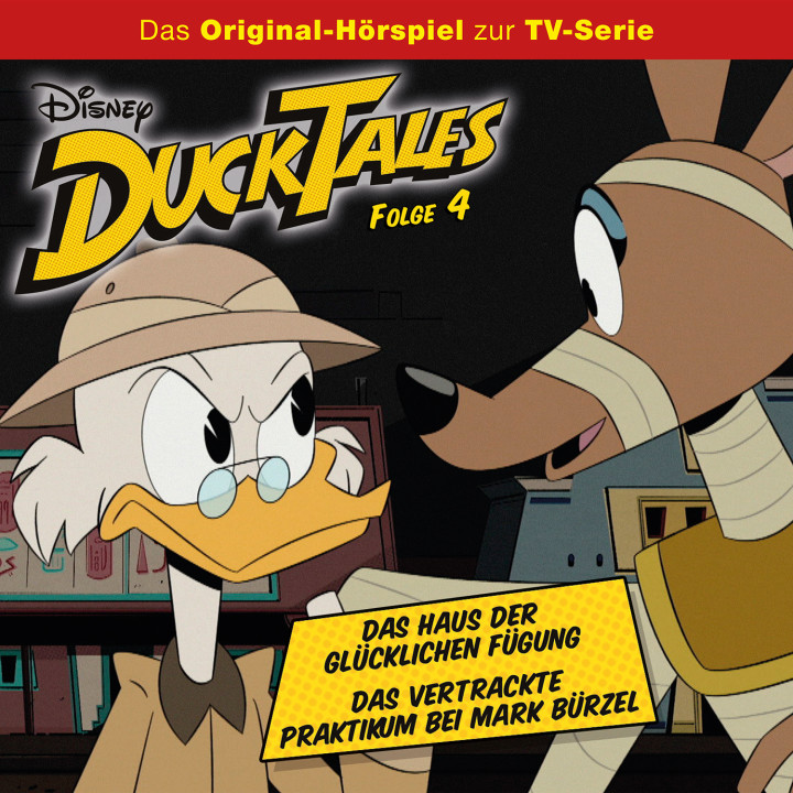 04Ducktales_GER_DigitalCover_050087407537.jpg