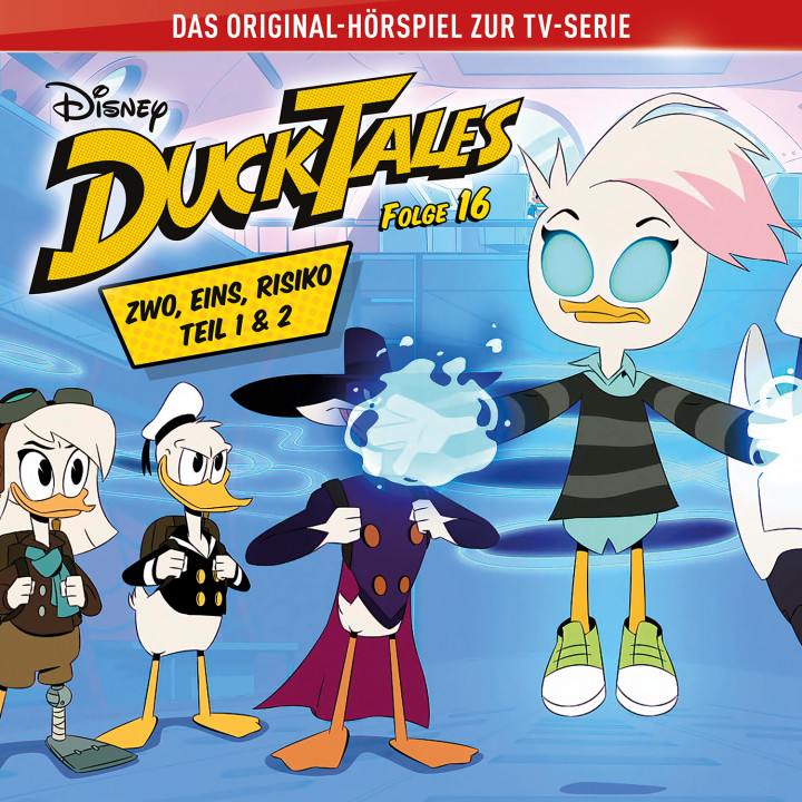 16Ducktales_GER_DigitalCover_050087502010.jpg