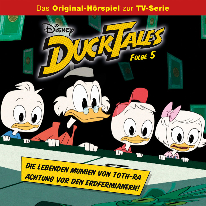 05Ducktales_GER_DigitalCover_050087407575.jpg