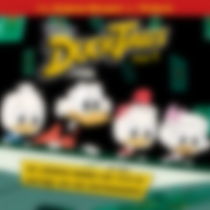 05Ducktales_GER_DigitalCover_050087407575.jpg