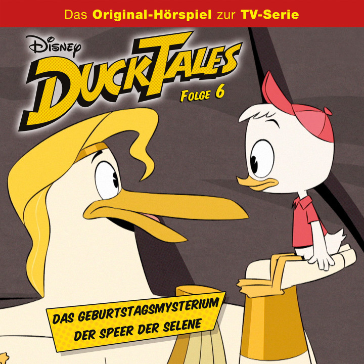 06Ducktales_GER_DigitalCover_050087526054.jpg