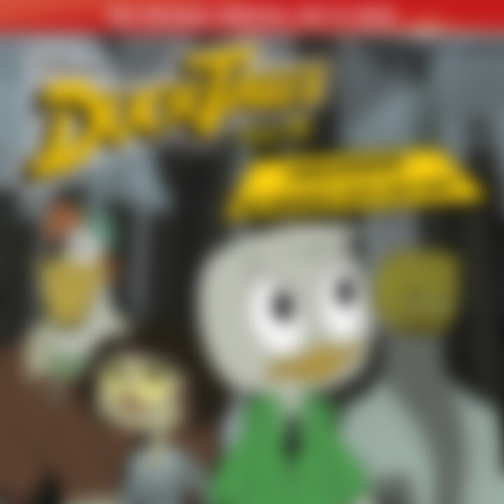 14Ducktales_GER_DigitalCover_050087526139.jpg