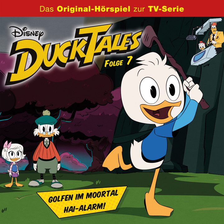 07Ducktales_GER_DigitalCover_050087526061.jpg