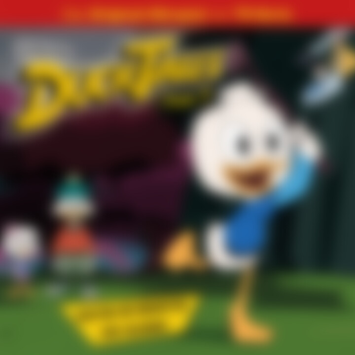 07Ducktales_GER_DigitalCover_050087526061.jpg