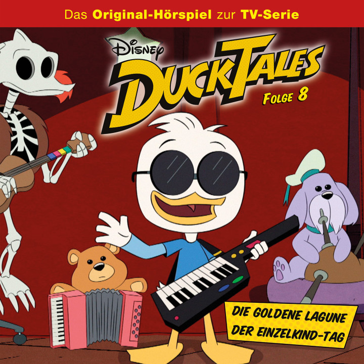 08Ducktales_GER_DigitalCover_050087446864.jpg