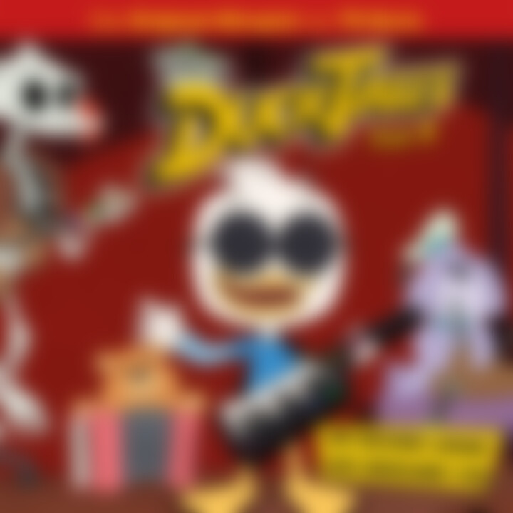 08Ducktales_GER_DigitalCover_050087446864.jpg