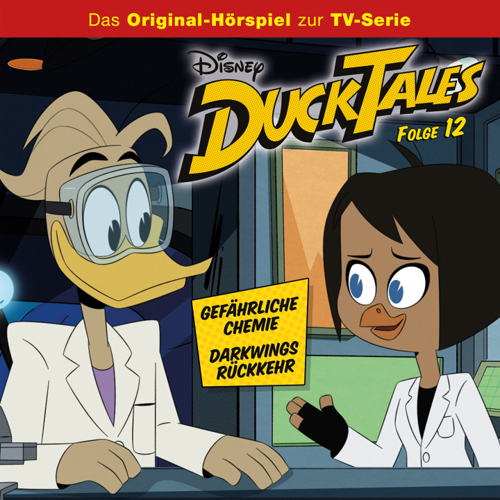 12Ducktales_GER_DigitalCover_050087526115.jpg