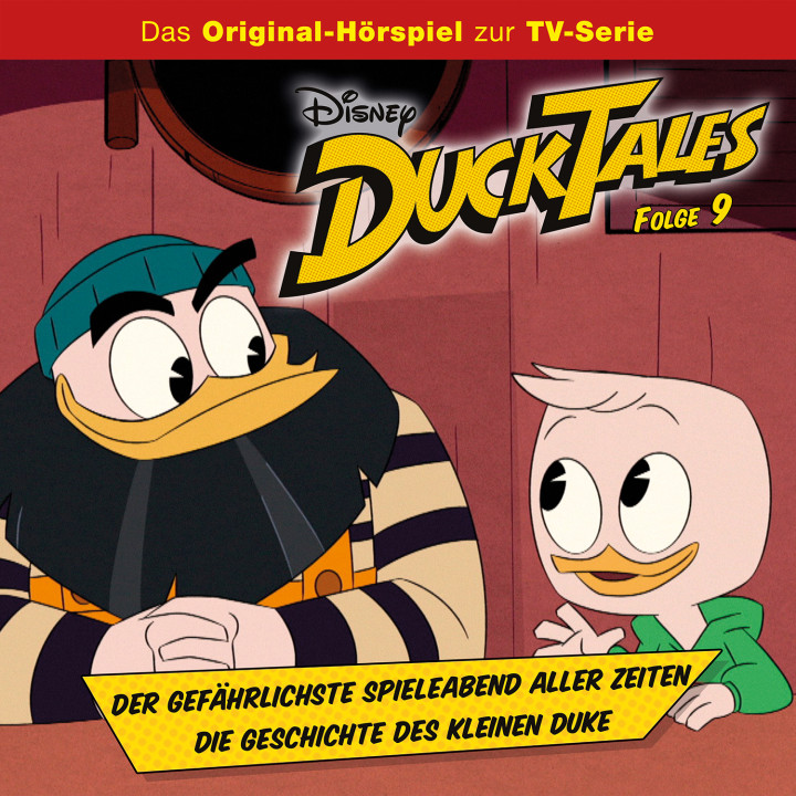 09Ducktales_GER_DigitalCover_050087526085.jpg