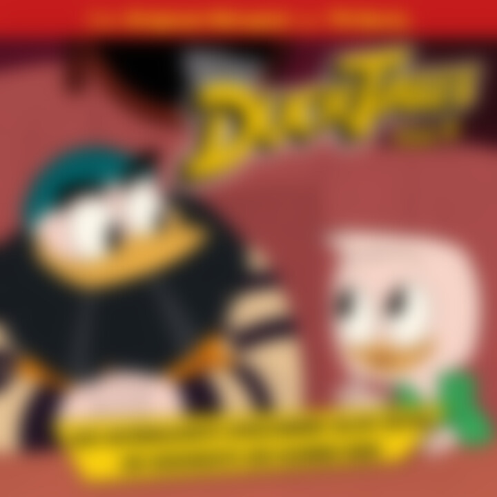 09Ducktales_GER_DigitalCover_050087526085.jpg