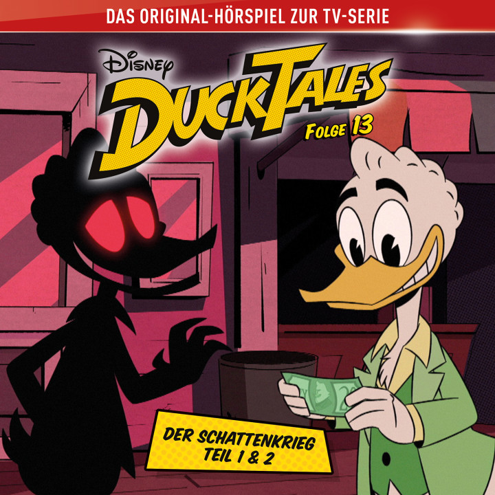 13Ducktales_GER_DigitalCover_050087526122.jpg