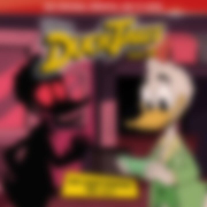 13Ducktales_GER_DigitalCover_050087526122.jpg